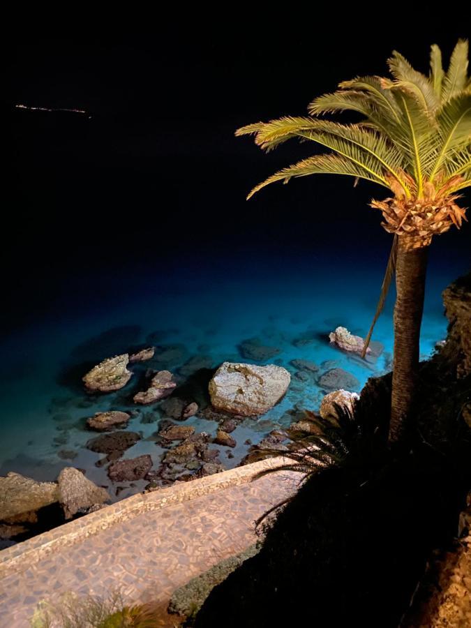 Atico & Terraza By Maison Jaken Nerja Eksteriør billede